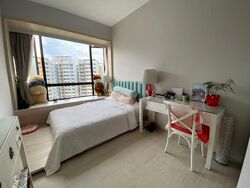 d'Nest (D18), Condominium #603677781